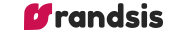 RandSIS